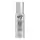 No7 Future Renew Repair Serum 25ml