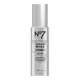 No7 Future Renew Repair Serum 25ml