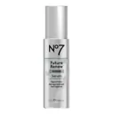 No7 Future Renew Repair Serum 25ml