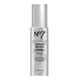 No7 Future Renew Repair Serum 25ml