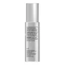 No7 Future Renew Repair Serum 25ml