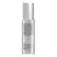 No7 Future Renew Repair Serum 25ml
