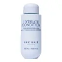 NAK Hair Signature Hydrate Conditioner 350ml