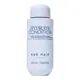 NAK Hair Signature Hydrate Conditioner 350ml