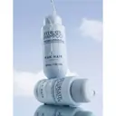 NAK Hair Signature Hydrate Conditioner 350ml