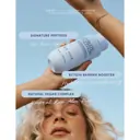 NAK Hair Signature Hydrate Conditioner 350ml