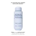 NAK Hair Signature Hydrate Conditioner 350ml