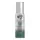 No7 Future Renew Night Serum 25ml 