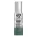 No7 Future Renew Night Serum 25ml 