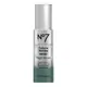 No7 Future Renew Night Serum 25ml