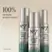 No7 Future Renew Night Serum 25ml 
