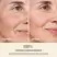 No7 Future Renew Night Serum 25ml 