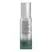 No7 Future Renew Night Serum 25ml 