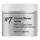 No7 Future Renew SPF Day Cream