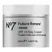 No7 Future Renew SPF Day Cream
