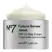 No7 Future Renew SPF Day Cream