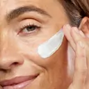 No7 Future Renew SPF Day Cream