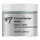 No7 Future Renew Night Cream 50ml