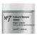 No7 Future Renew Night Cream 50ml