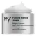 No7 Future Renew Night Cream 50ml