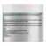 No7 Future Renew Night Cream 50ml