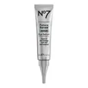 No7 Future Renew Eye Serum 15ml ROW