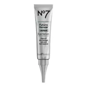 No7 Future Renew Eye Serum 15ml ROW