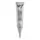 No7 Future Renew Eye Serum 15ml ROW