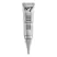 No7 Future Renew Eye Serum 15ml ROW