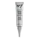 No7 Future Renew Eye Serum 15ml ROW