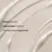 No7 Future Renew Eye Serum 15ml ROW