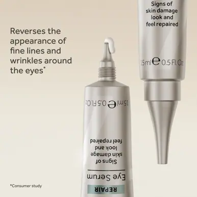 No7 Future Renew Eye Serum 15ml ROW