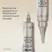No7 Future Renew Eye Serum 15ml ROW