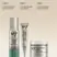 No7 Future Renew Eye Serum 15ml ROW