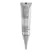 No7 Future Renew Eye Serum 15ml ROW