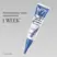 No7 Lift & Luminate Triple Action Eye Cream 15ml