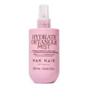 NAK Hair Signature Hydrate Detangle Mist 250ml