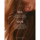 NAK Hair Signature Hydrate Detangle Mist 250ml