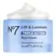 No7 Lift & Luminate Triple Action Night Cream 50ml