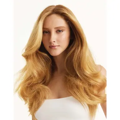 NAK Hair Signature High Volume 150g
