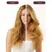 NAK Hair Signature High Volume 150g