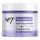 No7 Pure Retinol Night Repair Cream 50ml