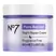 No7 Pure Retinol Night Repair Cream 50ml