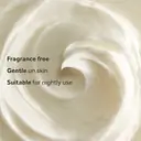 No7 Pure Retinol Night Repair Cream 50ml