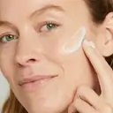 No7 Pure Retinol Night Repair Cream 50ml
