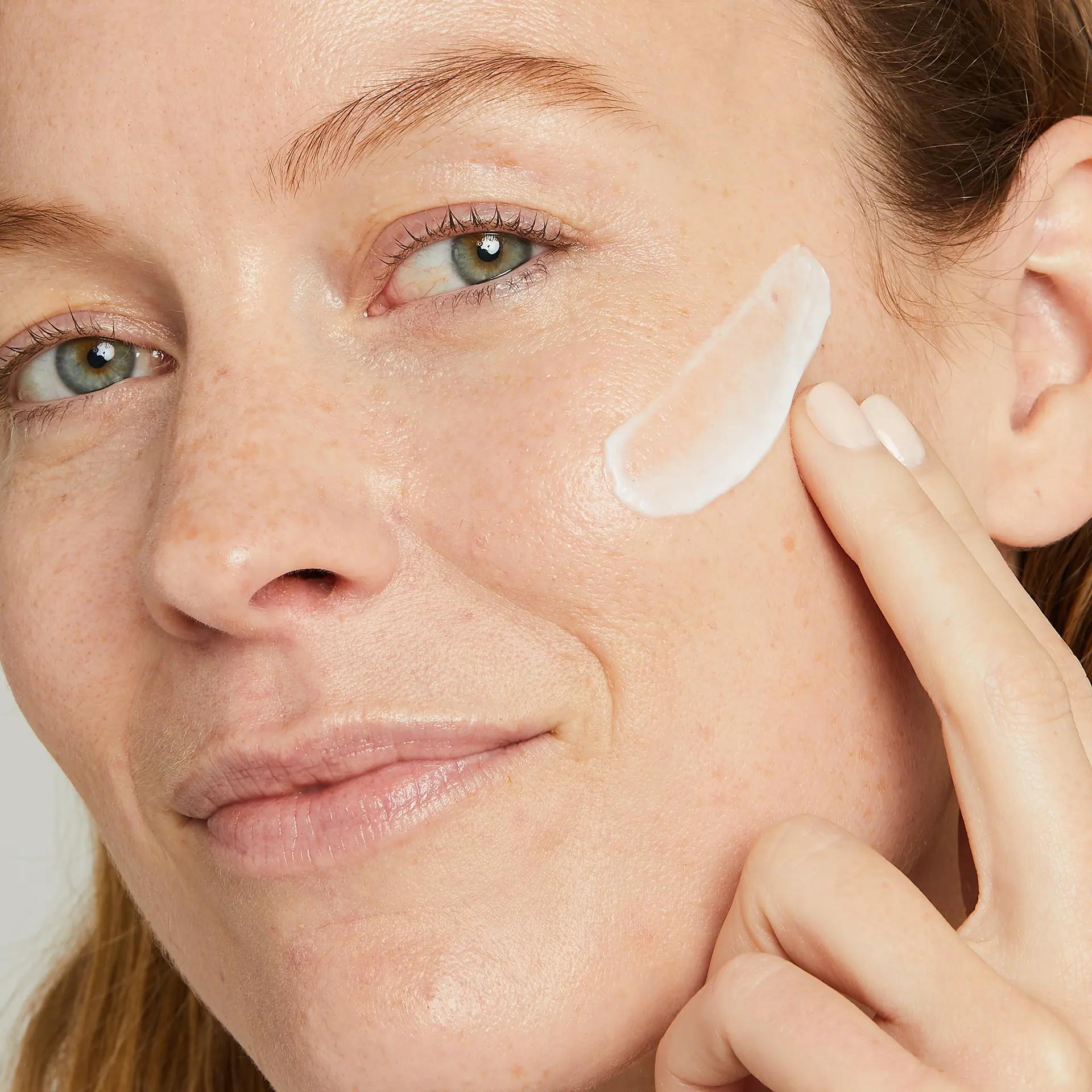 No7 Pure Retinol Night Repair Cream 50ml