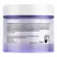 No7 Pure Retinol Night Repair Cream 50ml