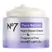 No7 Pure Retinol Night Repair Cream 50ml
