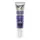 No7 Pure Retinol Eye Cream 15ml
