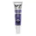 No7 Pure Retinol Eye Cream 15ml